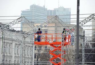 Euro w Polsce. Wśród przedsiębiorców rekordowe poparcie dla wspólnej waluty