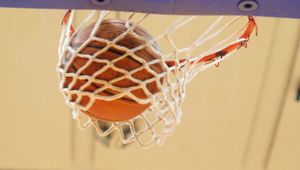 EuroBasket 2015: Ostateczne decyzje w czerwcu
