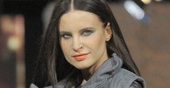 MMC na Fashion Week Poland