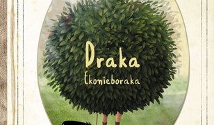 Draka Ekonieboraka