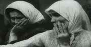 Wołyń 1943. Kobiety, które przetrwały piekło UPA