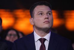 Wrze po słowach Mentzena. "Przepada z kretesem"