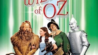 Obraz