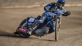 Żużel. Fredrik Lindgren z czwartym tytułem indywidualnego mistrza Szwecji
