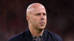 Nowe wieści ws. Slota. Liverpool bliski podjęcia decyzji