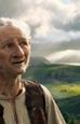 ''BFG: Bardzo Fajny Gigant'': nowy film Stevena Spielberga w kinach od 1 lipca [ZWIASTUN]