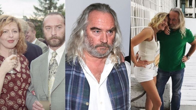 Piotr Gessler nie żyje