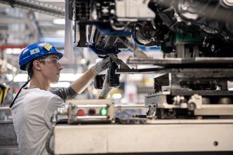 Polskie firmy eksportują coraz więcej. Jedna branża warta grube miliardy