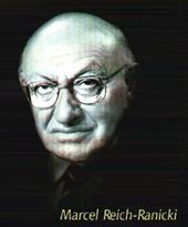 Marcel Reich-Ranicki: telewizja ogłupia