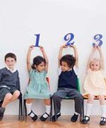 Wyślij rachunek pani minister