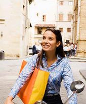 Dobry rok dla polskiej literatury we Włoszech