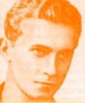 Najlepsze komiksy o Powstaniu Warszawskim