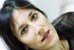 Izraelska pisarka ranna w zamachu bombowym