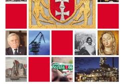 Encyklopedia Gdańska: po pięciu latach pracy w końcu w rękach Gdańszczan