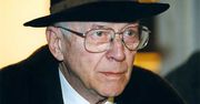 100 lat temu urodził się Jan Nowak-Jeziorański