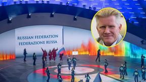 Nie ma wstydu. Rosjanin domaga się kary dla Polski