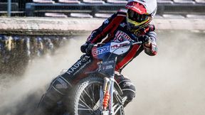 Żużel. Start - Ostrovia: Wiele zwrotów akcji w Gnieźnie. Ostrowia w play-offach, derby na remis (relacja)