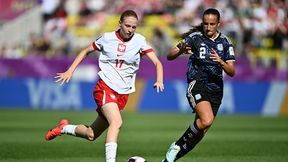 Zwycięstwo na początek. Kiedy kolejny mecz Polek na MŚ U-20?
