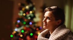 Nietypowe polskie tradycje świąteczne