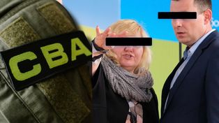 Nieprawidłowości w Polskiej Fundacji Narodowej. Zatrzymani to komentator TV Republika i dyrektorka Biura Wydarzeń Prezydenta