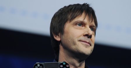 Sony wraca z nową konsolą. PS4 zapowiedziana!