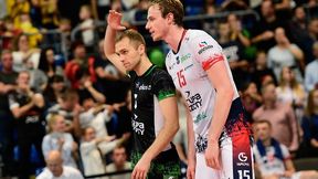 Dominacja kędzierzynian, czyli najlepsza szóstka 2017 roku w PlusLidze według portalu WP SportoweFakty