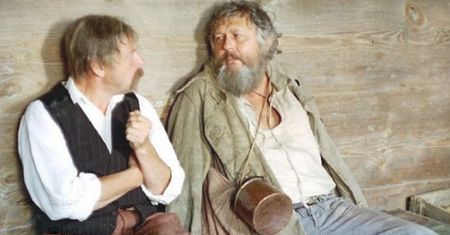 Polskie filmy wszech czasów. Nieważne, ile razy oglądałeś