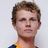 Jesper de Jong