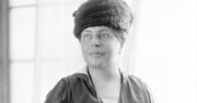 Najodważniejsza pielęgniarka Ameryki. Historia Lillian Wald