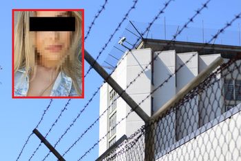 3-letnia Emilka konała z głodu i wycieńczenia. Matka usłyszała wyrok