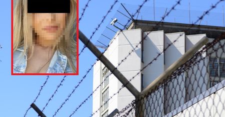 3-letnia Emilka konała z głodu i wycieńczenia. Matka usłyszała wyrok