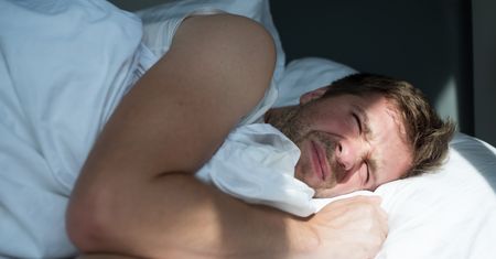 Robisz tak w weekendy? Prosta droga do cukrzycy i zawału