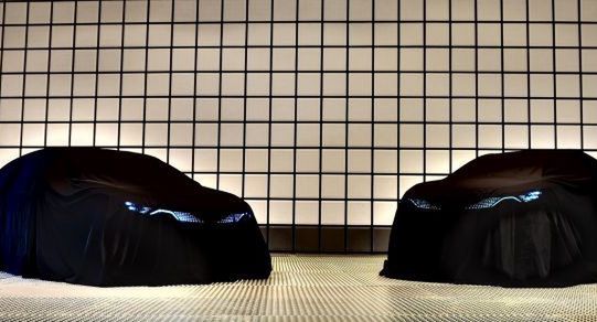 Polacy coraz chętniej kupują auta elektryczne. Większość wybiera te, które przeważają w Niemczech, Hiszpanii czy Włoszech