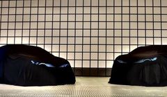 Polacy coraz chętniej kupują auta elektryczne. Większość wybiera te, które przeważają w Niemczech, Hiszpanii czy Włoszech