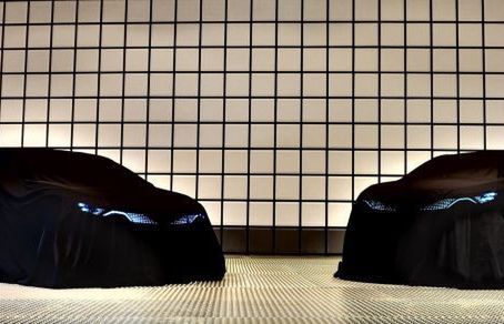 Polacy coraz chętniej kupują auta elektryczne. Większość wybiera te, które przeważają w Niemczech, Hiszpanii czy Włoszech