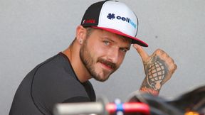 Żużel. Milik przestrzega żużlowców z PGE Ekstraligi. "Mocno się zdziwią" [WYWIAD]