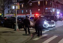 Zamordowana przed własnym domem. Zmarła Polka W Stanach Zjednoczonych