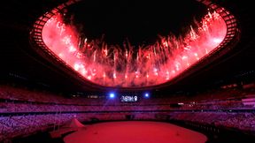 Startują Polacy. Igrzyska olimpijskie Tokio 2020 NA ŻYWO