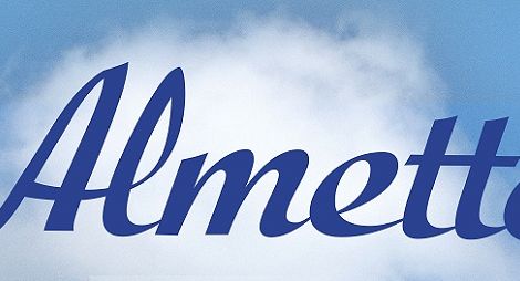 Agencje należące do Group One z kampanią Hochland na Ukrainie