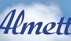 Agencje należące do Group One z kampanią Hochland na Ukrainie