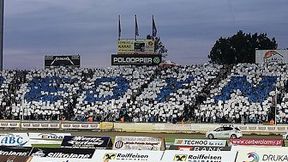 Fogo Unia Leszno - Stal Gorzów 46:44, cz. 1
