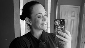 Nie żyje Christina Bitner. Zmarła kilka dni po 41. urodzinach