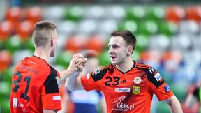 PGNiG Superliga: Arkadiusz Moryto ciągle niezagrożony. Korona już blisko