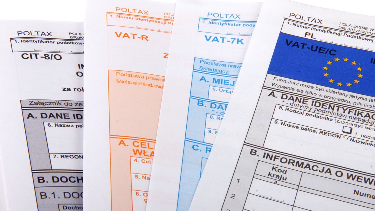 Blank income tax forms. Polish forms PIT .
abstract,, accountable,, accountant,, administration,, annual,, april,, background,, bill,, budget,, business,, calculate,, cit,, currency,, document,, eu,, fill,, finance,, financial,, form,, gambling,, health,, income,, insurance,, investing,, investments,, law,, money,, note,, office,, paperwork,, pit,, pln,, polish,, print,, profit,, refund,, return,, service,, tax,, taxation,, time,, tribute,, ue,, value,, vat,, white,, company,, abstract, accountable, accountant, administration, annual, april, background, bill, budget, business, calculate, cit, currency, document, eu, fill, finance, financial, form, gambling, health, income, insurance, investing, investments, law, money, note, office, paperwork, pit, pln, polish, print, profit, refund, return, service, tax, taxation, time, tribute, ue, value, vat, white, company