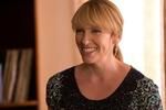 ''Fun Mom Dinner'': Nie tylko mamy Toni Collette i Molly Shannon