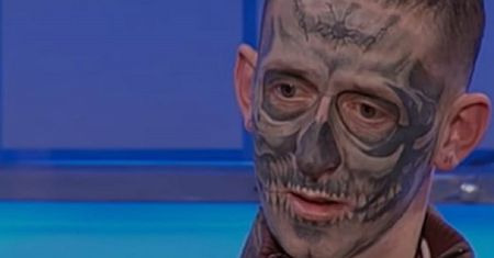 Zmarł "Mad Dog". Rodzina ma teraz problem