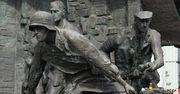 Feliks Burdecki: “kolaborant patriotyczny”. Zapomniany polski pisarz science-fiction, który chciał współpracy z Niemcami