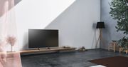 Sony XE70: premiera budżetowych telewizorów 4K HDR już wkrótce