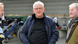 Prezes Kolejarza Opole: Zamykamy klub