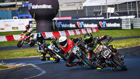 Mistrzostwa i Puchar Polski Pit Bike: talenty, prędkość i adrenalina